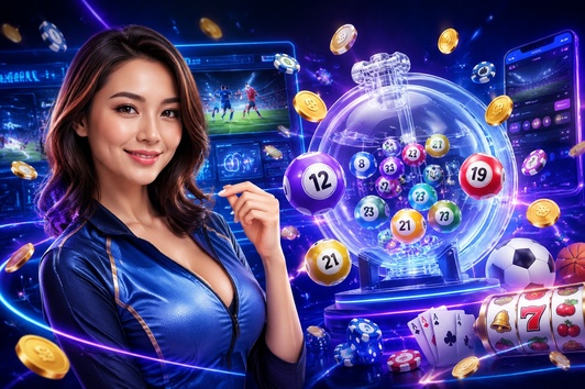 ta888 – Sảnh nổ hũ slot game jackpot