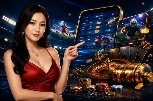 ta888 – Hướng dẫn đặt cược đá gà