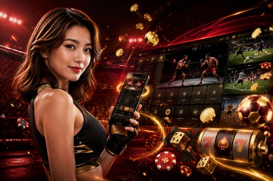 ta888 – Mẹo cá cược đá gà thông minh