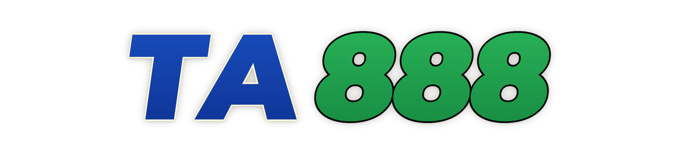 ta888 – Nhà cái cá cược trực tuyến